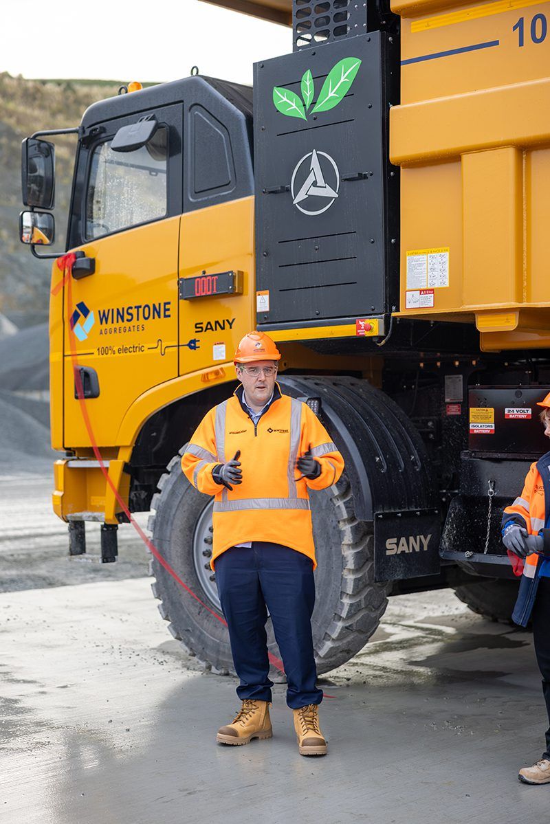 Corporate Photography Wellington gallery image 4