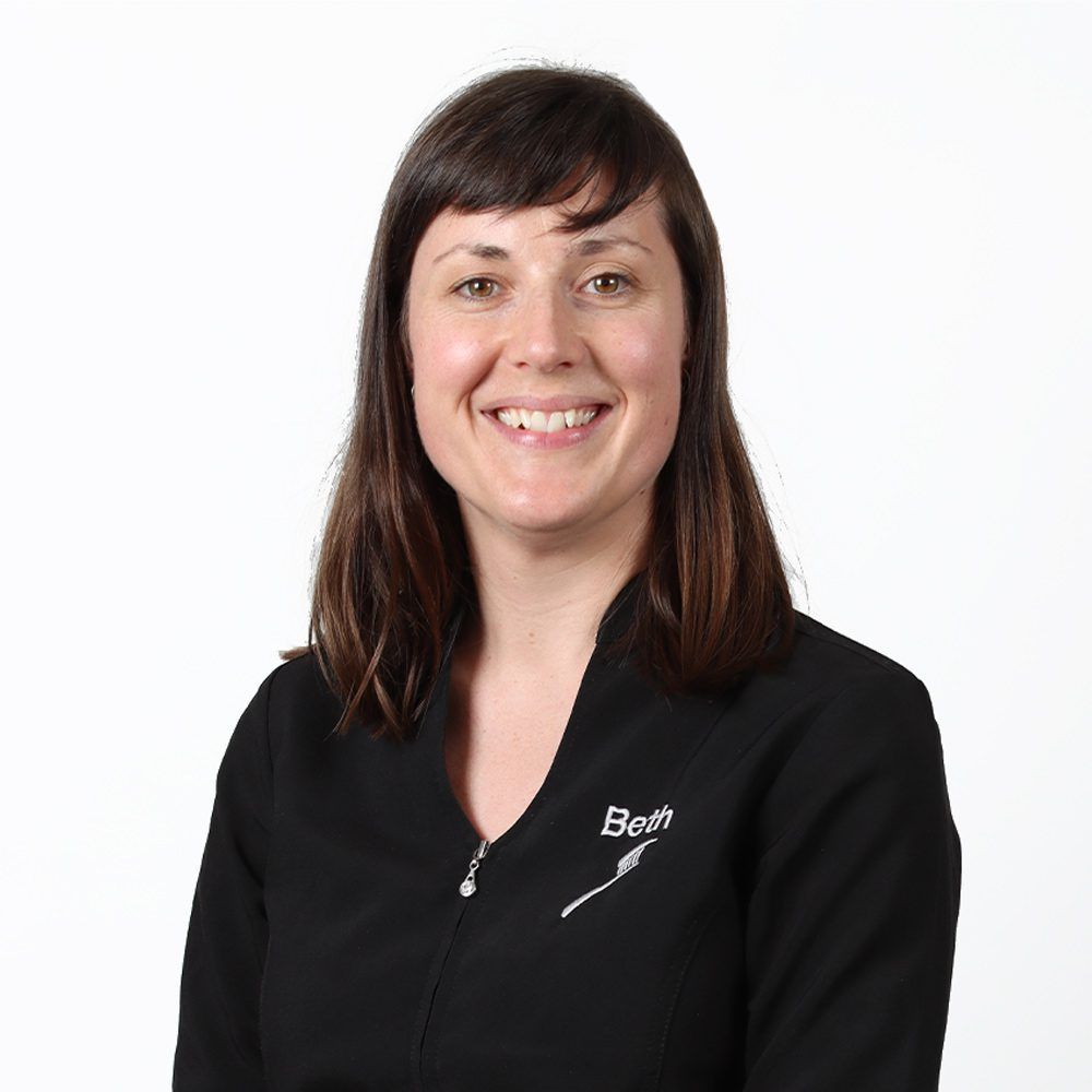 Corporate photography across industries in Wellington