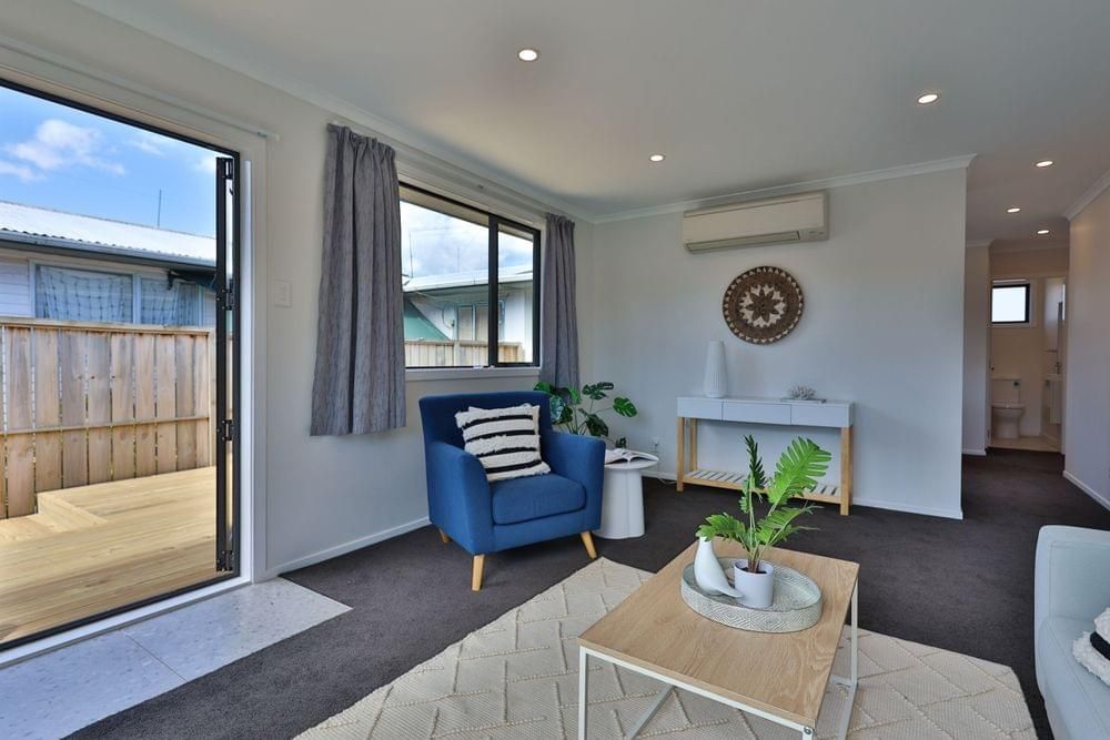 Real estate photography covering all of Wellington